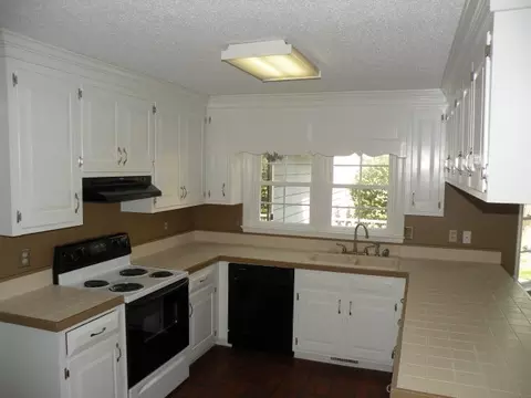 21 Chipper Ct, Pinetops, NC 27864 photo 11