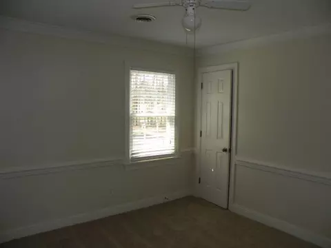 21 Chipper Ct, Pinetops, NC 27864 photo 22