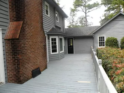21 Chipper Ct, Pinetops, NC 27864 photo 3