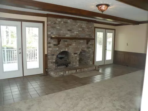 21 Chipper Ct, Pinetops, NC 27864 photo 9
