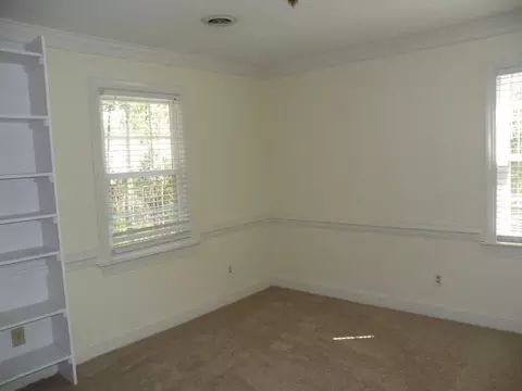 21 Chipper Ct, Pinetops, NC 27864 photo 19