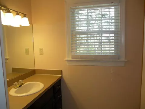 21 Chipper Ct, Pinetops, NC 27864 photo 18