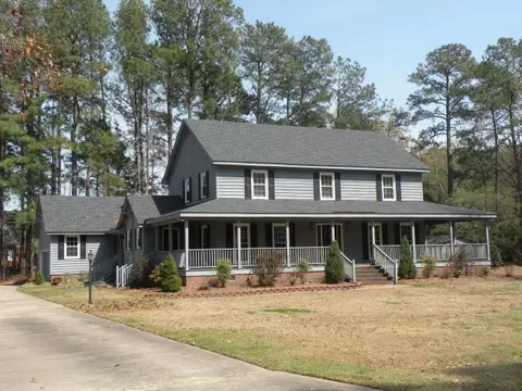 21 Chipper Ct, Pinetops, NC 27864 photo 23