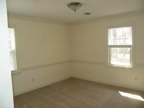21 Chipper Ct, Pinetops, NC 27864 photo 21