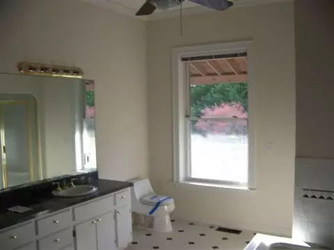 564 Stallings Rd, Macclesfield, NC 27852 photo 7