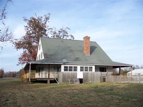 564 Stallings Rd, Macclesfield, NC 27852 photo 2