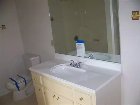 564 Stallings Rd, Macclesfield, NC 27852 photo 9