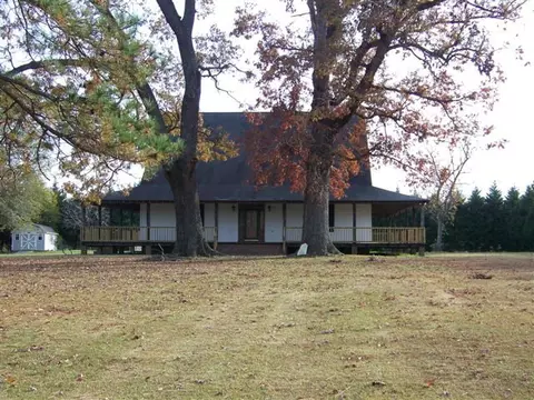 564 Stallings Rd, Macclesfield, NC 27852 photo 1