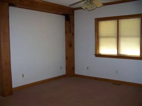 564 Stallings Rd, Macclesfield, NC 27852 photo 6