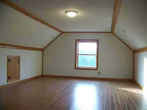 564 Stallings Rd, Macclesfield, NC 27852 photo 13
