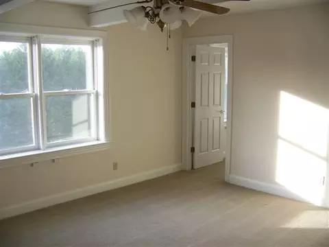 564 Stallings Rd, Macclesfield, NC 27852 photo 8