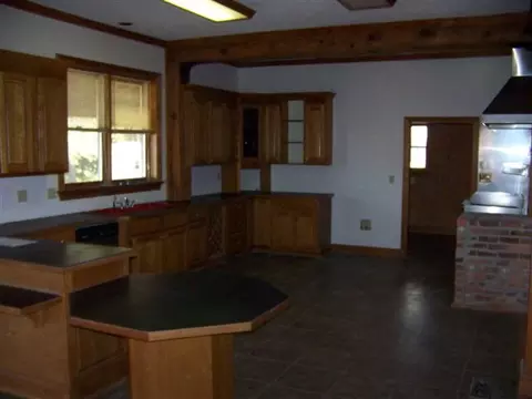 564 Stallings Rd, Macclesfield, NC 27852 photo 4