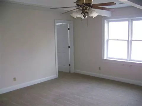 564 Stallings Rd, Macclesfield, NC 27852 photo 11