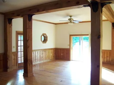 564 Stallings Rd, Macclesfield, NC 27852 photo 5