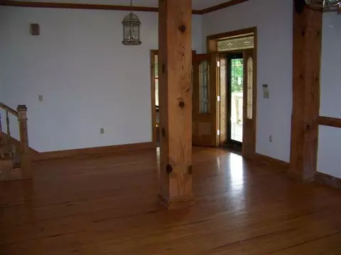 564 Stallings Rd, Macclesfield, NC 27852 photo 3