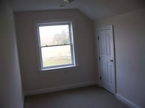 564 Stallings Rd, Macclesfield, NC 27852 photo 10