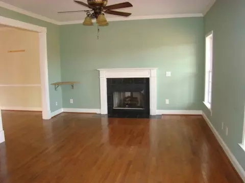 6670 Madison Rd, Bailey, NC 27807 photo 2
