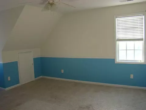 6670 Madison Rd, Bailey, NC 27807 photo 8