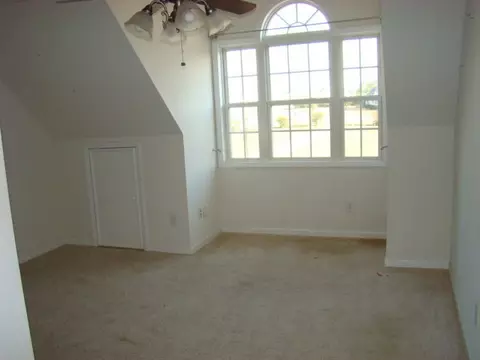 6670 Madison Rd, Bailey, NC 27807 photo 9