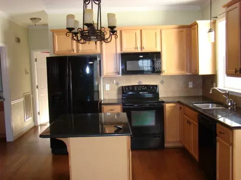 6670 Madison Rd, Bailey, NC 27807 photo 4