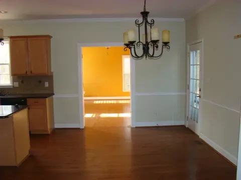 6670 Madison Rd, Bailey, NC 27807 photo 3