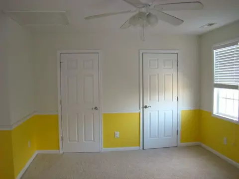 6670 Madison Rd, Bailey, NC 27807 photo 7