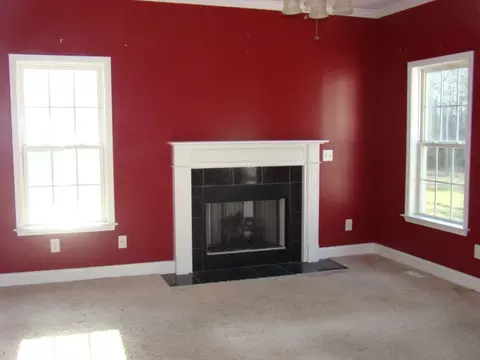 6670 Madison Rd, Bailey, NC 27807 photo 6