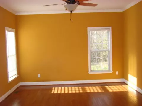 6670 Madison Rd, Bailey, NC 27807 photo 5