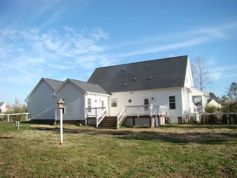 6670 Madison Rd, Bailey, NC 27807 photo 10