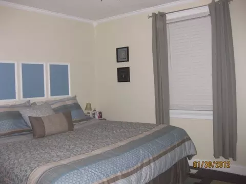 5906 Main St, Bailey, NC 27807 photo 4