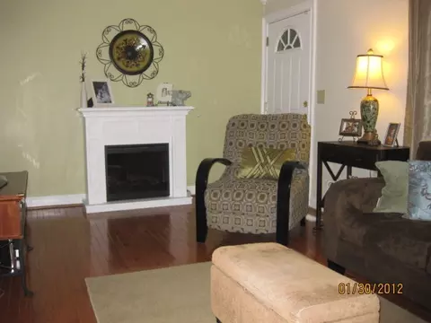 5906 Main St, Bailey, NC 27807 photo 8