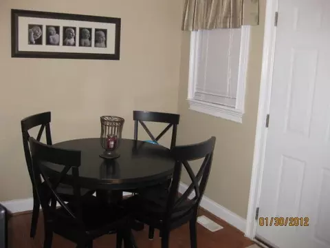 5906 Main St, Bailey, NC 27807 photo 9