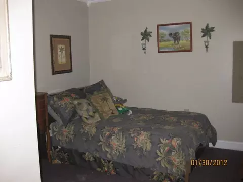 5906 Main St, Bailey, NC 27807 photo 5