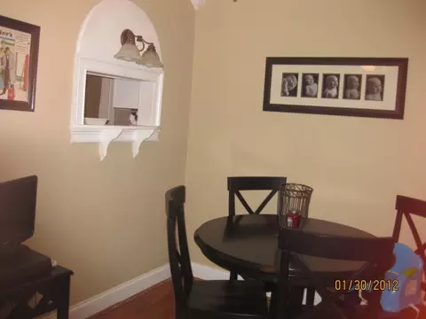 5906 Main St, Bailey, NC 27807 photo 10