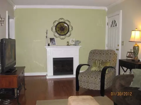 5906 Main St, Bailey, NC 27807 photo 2