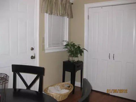 5906 Main St, Bailey, NC 27807 photo 11