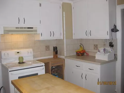 5906 Main St, Bailey, NC 27807 photo 6