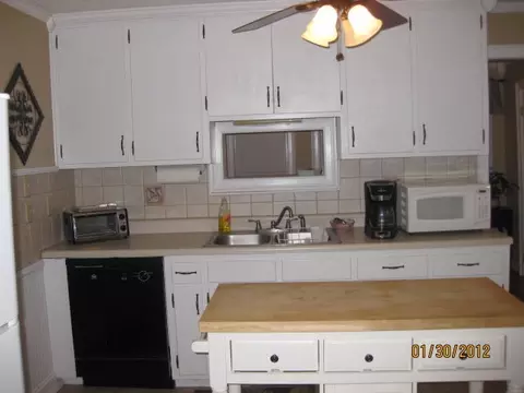5906 Main St, Bailey, NC 27807 photo 7
