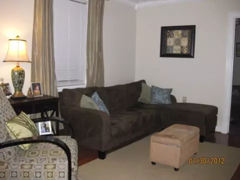 5906 Main St, Bailey, NC 27807 photo 3