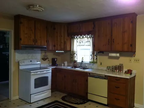 1109 Cherry St, Tarboro, NC 27886 photo 4