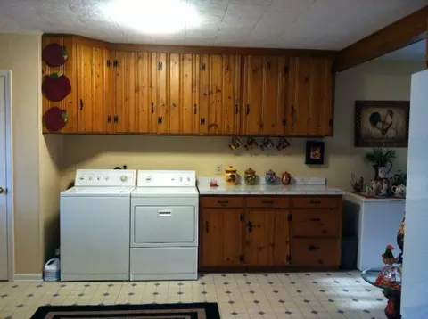 1109 Cherry St, Tarboro, NC 27886 photo 5