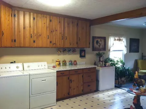 1109 Cherry St, Tarboro, NC 27886 photo 6