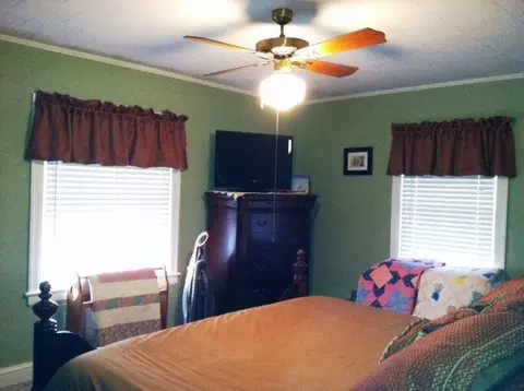 1109 Cherry St, Tarboro, NC 27886 photo 12