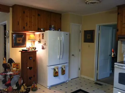 1109 Cherry St, Tarboro, NC 27886 photo 7