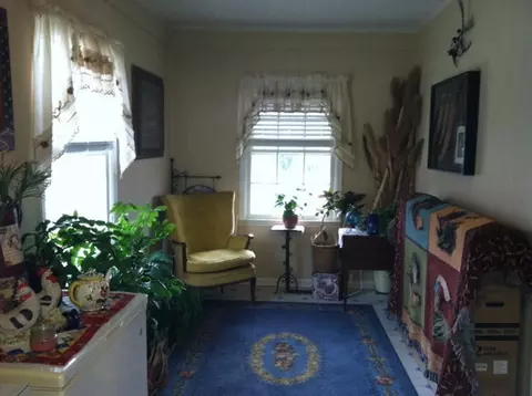 1109 Cherry St, Tarboro, NC 27886 photo 8