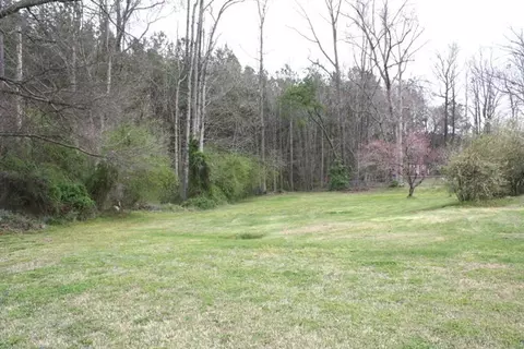 9456 Seven Paths Road Spg, Spring Hope, NC 27882 photo 3