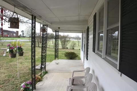 9456 Seven Paths Road Spg, Spring Hope, NC 27882 photo 2