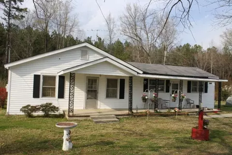 9456 Seven Paths Road Spg, Spring Hope, NC 27882 photo 1