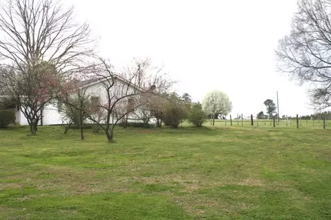 9456 Seven Paths Road Spg, Spring Hope, NC 27882 photo 4