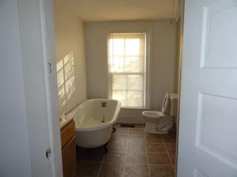 310 Branch Street Spg, Spring Hope, NC 27882 photo 4